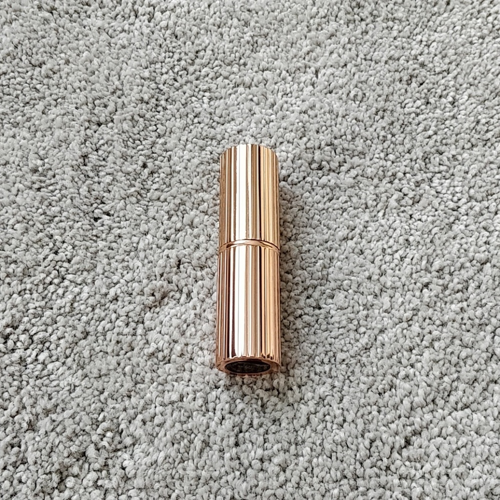 Charlotte Tilbury Lipstick